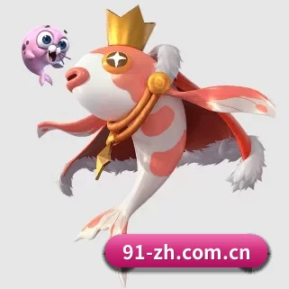 亿万28模拟器 APP